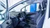 Ford Tourneo Courier 1.0 EcoBoost 74kW (100CV) Trend