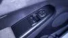 Ford Tourneo Courier 1.0 EcoBoost 74kW (100CV) Trend
