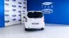 Ford Tourneo Courier 1.0 EcoBoost 74kW (100CV) Trend