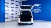 Ford Tourneo Courier 1.0 EcoBoost 74kW (100CV) Trend