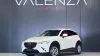 Mazda CX-3 1.8cdti 115cv