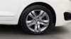 Peugeot 5008 Style 1.2 PureTech 130 S&S