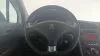 Peugeot 5008 Style 1.2 PureTech 130 S&S