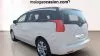 Peugeot 5008 Style 1.2 PureTech 130 S&S