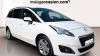 Peugeot 5008 Style 1.2 PureTech 130 S&S