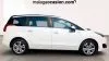 Peugeot 5008 Style 1.2 PureTech 130 S&S