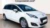 Peugeot 5008 Style 1.2 PureTech 130 S&S Peugeot 5008 Style 1.2 PureTech 130 S&S