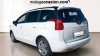 Peugeot 5008 Style 1.2 PureTech 130 S&S Peugeot 5008 Style 1.2 PureTech 130 S&S