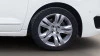 Peugeot 5008 Style 1.2 PureTech 130 S&S Peugeot 5008 Style 1.2 PureTech 130 S&S