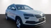 Skoda Karoq  1.5 TSI Ambition ACT