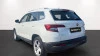 Skoda Karoq  1.5 TSI Ambition ACT