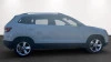 Skoda Karoq  1.5 TSI Ambition ACT