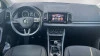 Skoda Karoq  1.5 TSI Ambition ACT