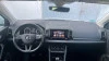 Skoda Karoq  1.5 TSI Ambition ACT