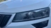 Skoda Karoq  1.5 TSI Ambition ACT