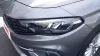 Fiat Tipo SW Life 1.0 73kW (100CV)