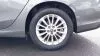 Fiat Tipo SW Life 1.0 73kW (100CV)