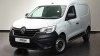 Renault Express  Furgon Diesel  1.5 Blue dCi Advance 70kW