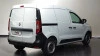 Renault Express  Furgon Diesel  1.5 Blue dCi Advance 70kW