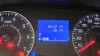 Renault Express  Furgon Diesel  1.5 Blue dCi Advance 70kW
