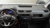 Renault Express  Furgon Diesel  1.5 Blue dCi Advance 70kW