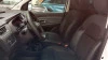 Renault Express  Furgon Diesel  1.5 Blue dCi Advance 70kW