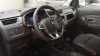 Renault Express  Furgon Diesel  1.5 Blue dCi Advance 70kW