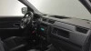 Renault Express  Furgon Diesel  1.5 Blue dCi Advance 70kW