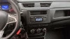 Renault Express  Furgon Diesel  1.5 Blue dCi Advance 70kW