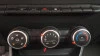 Renault Express  Furgon Diesel  1.5 Blue dCi Advance 70kW