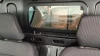 Renault Express  Furgon Diesel  1.5 Blue dCi Advance 70kW