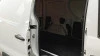 Renault Express  Furgon Diesel  1.5 Blue dCi Advance 70kW