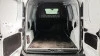 Renault Express  Furgon Diesel  1.5 Blue dCi Advance 70kW