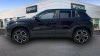 Jeep Avenger 1.2 G 74kW (100CV) Summit