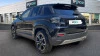 Jeep Avenger 1.2 G 74kW (100CV) Summit