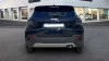 Jeep Avenger 1.2 G 74kW (100CV) Summit