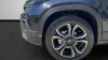 Jeep Avenger 1.2 G 74kW (100CV) Summit