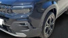 Jeep Avenger 1.2 G 74kW (100CV) Summit
