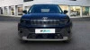 Jeep Avenger 1.2 G 74kW (100CV) Summit