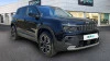 Jeep Avenger 1.2 G 74kW (100CV) Summit