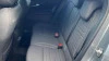 Jeep Avenger 1.2 G 74kW (100CV) Summit