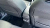 Jeep Avenger 1.2 G 74kW (100CV) Summit