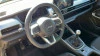 Jeep Avenger 1.2 G 74kW (100CV) Summit