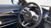 Jeep Avenger 1.2 G 74kW (100CV) Summit
