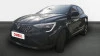 Renault Arkana Techno TCe 103kW(140CV) EDC mild hybrid