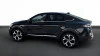 Renault Arkana Techno TCe 103kW(140CV) EDC mild hybrid