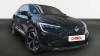 Renault Arkana Techno TCe 103kW(140CV) EDC mild hybrid