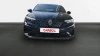 Renault Arkana Techno TCe 103kW(140CV) EDC mild hybrid