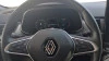 Renault Arkana Techno TCe 103kW(140CV) EDC mild hybrid