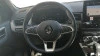 Renault Arkana Techno TCe 103kW(140CV) EDC mild hybrid